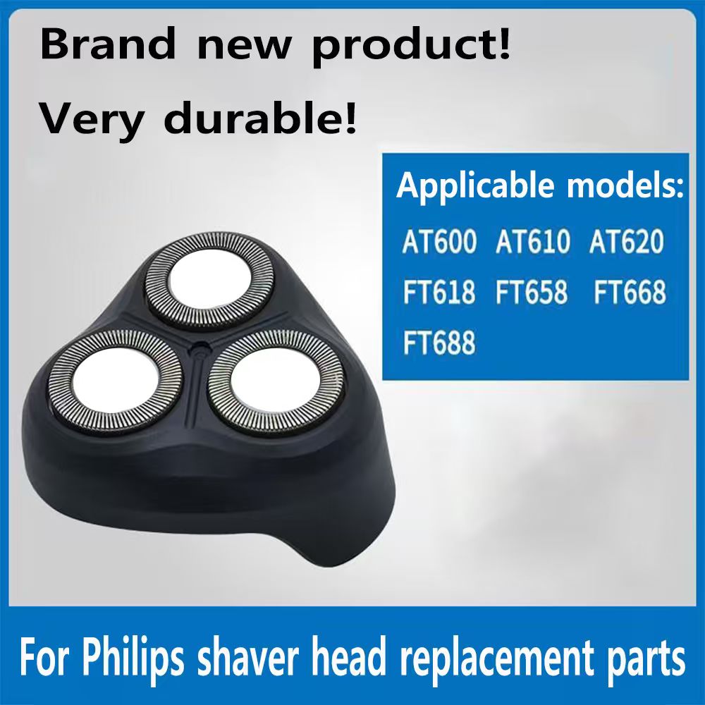 Philips Elektrikli Tıraş Makin - Electric Razor incelemesi ve fiyatı