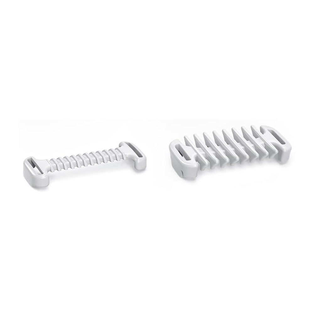 Philips One Blade QP2520 QP263 - Electric Razor incelemesi ve fiyatı