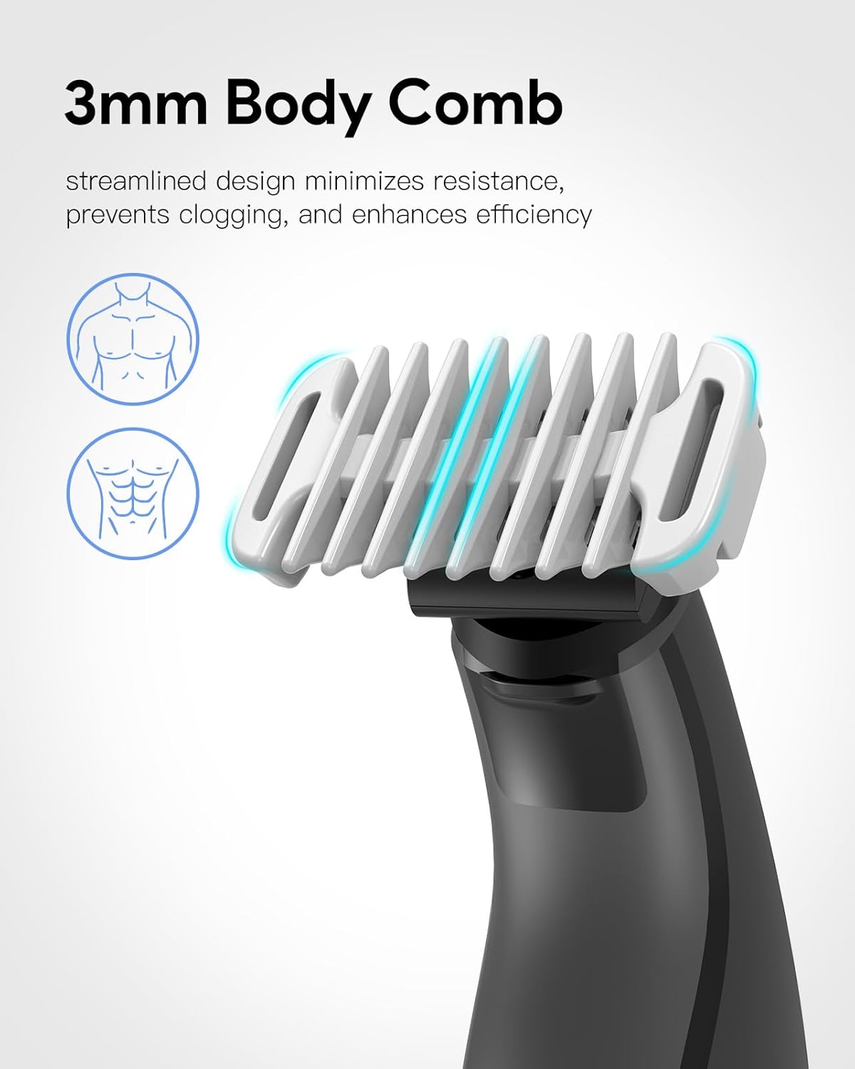 Philips One Blade QP2520 QP263 - Electric Razor incelemesi ve fiyatı