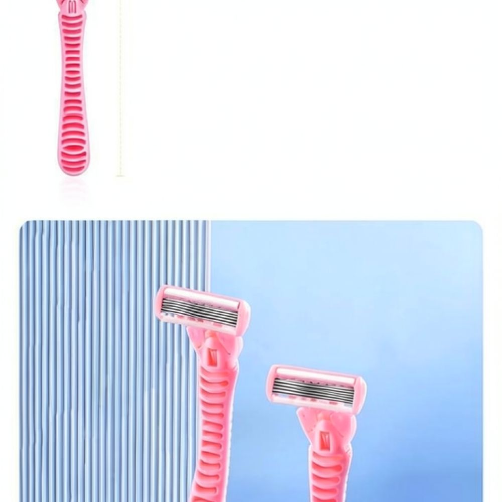 Kadınlar İçin Taşınabilir, El  - Grooming Kit incelemesi ve fiyatı