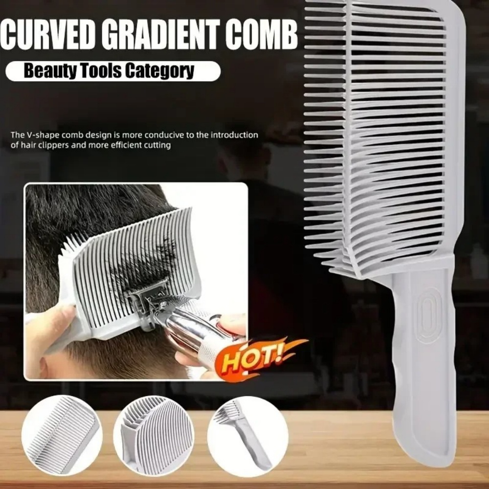 Profesyonel Berber Saç Kesme T - Hair Clipper incelemesi ve fiyatı