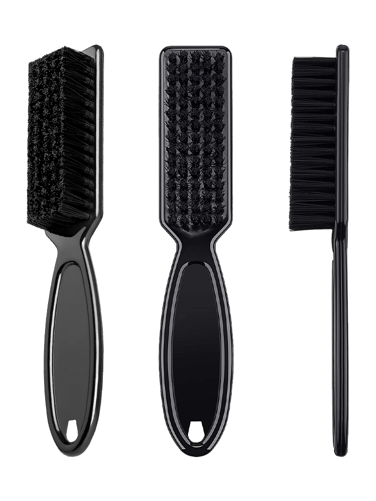 Üç Renk Berber Boyun Silgi Fır - Beard Oil incelemesi ve fiyatı