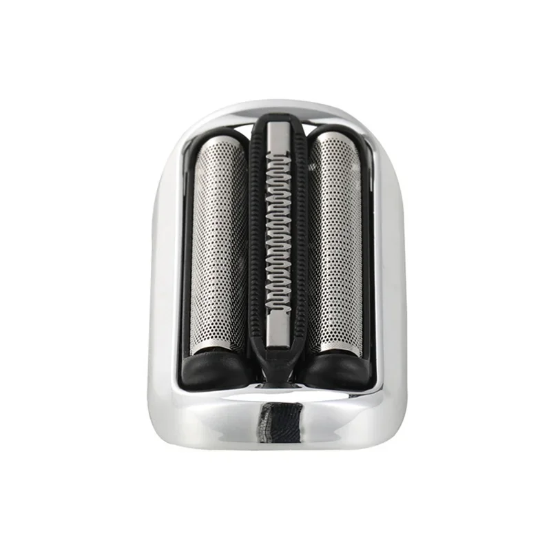 Braun Elektrikli Tıraş Makines - Electric Razor incelemesi ve fiyatı