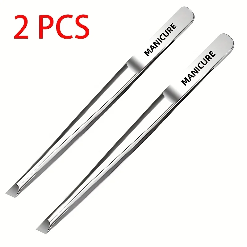 2 adet Paslanmaz Çelik Ayarlan - Beard Trimmer incelemesi ve fiyatı