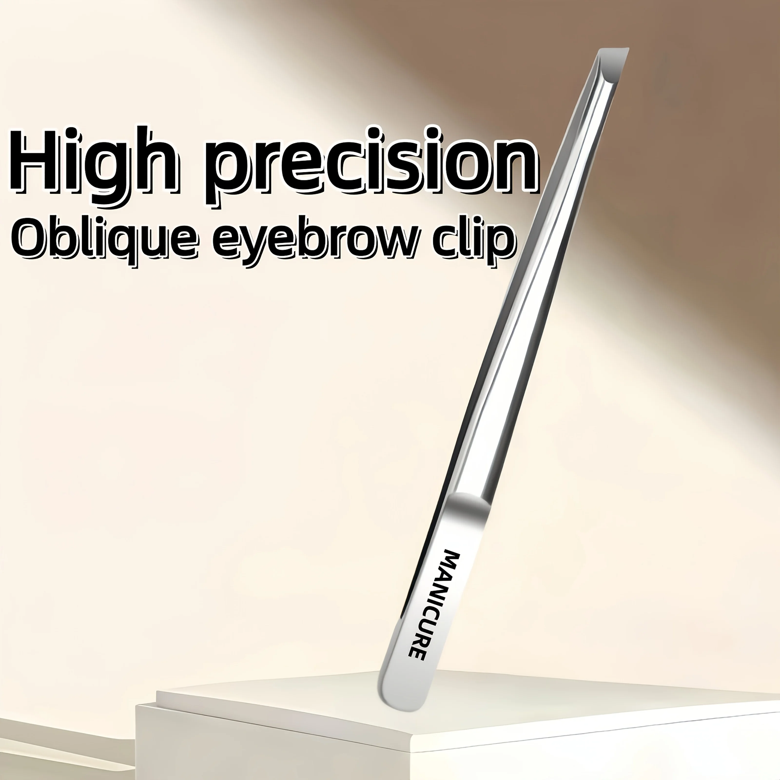 2 adet Paslanmaz Çelik Ayarlan - Beard Trimmer incelemesi ve fiyatı