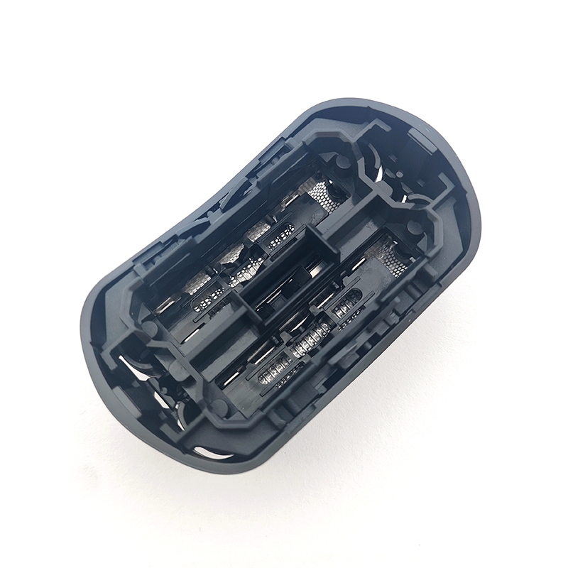 Braun Serisi 3 21B Elektrikli  - Aftershave incelemesi ve fiyatı