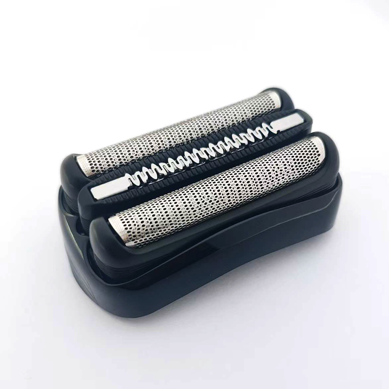 Braun Serisi 3 21B Elektrikli  - Aftershave incelemesi ve fiyatı
