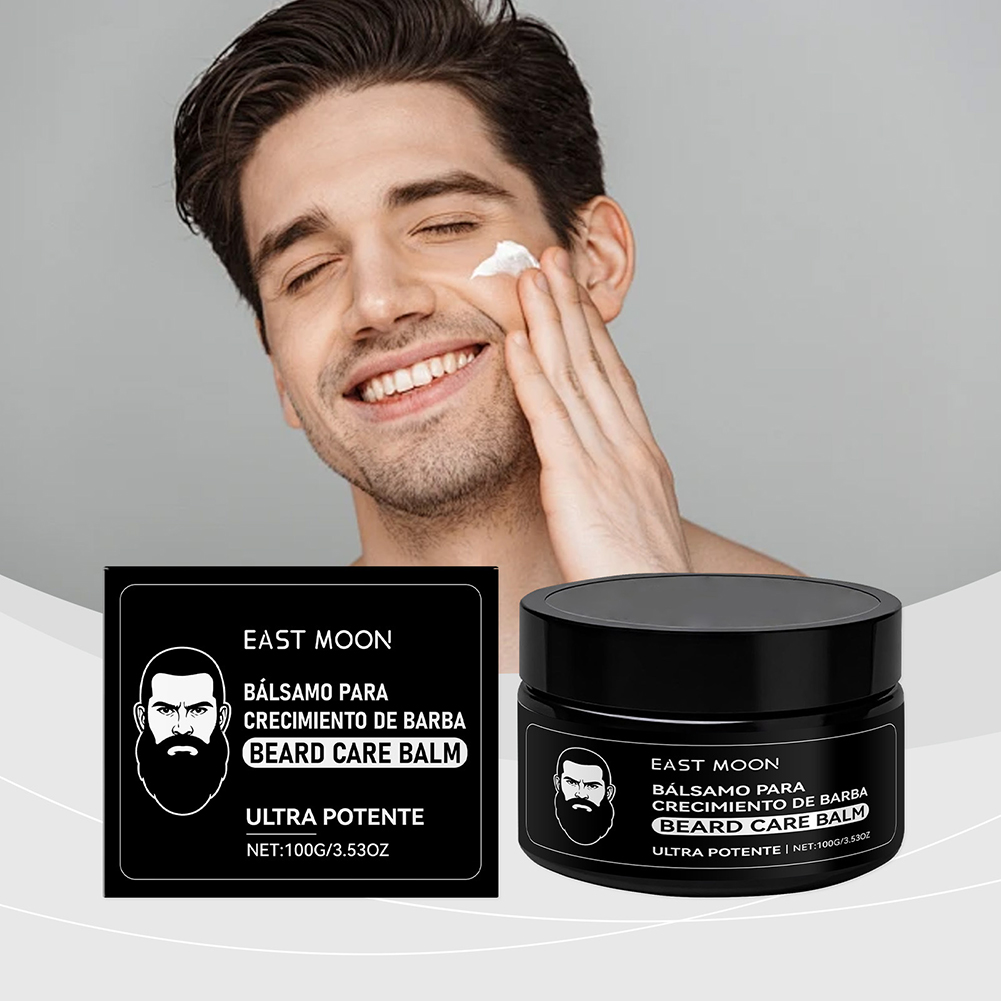 100g Sakal Uzatma Balsamı, Ult - Shaving Cream incelemesi ve fiyatı