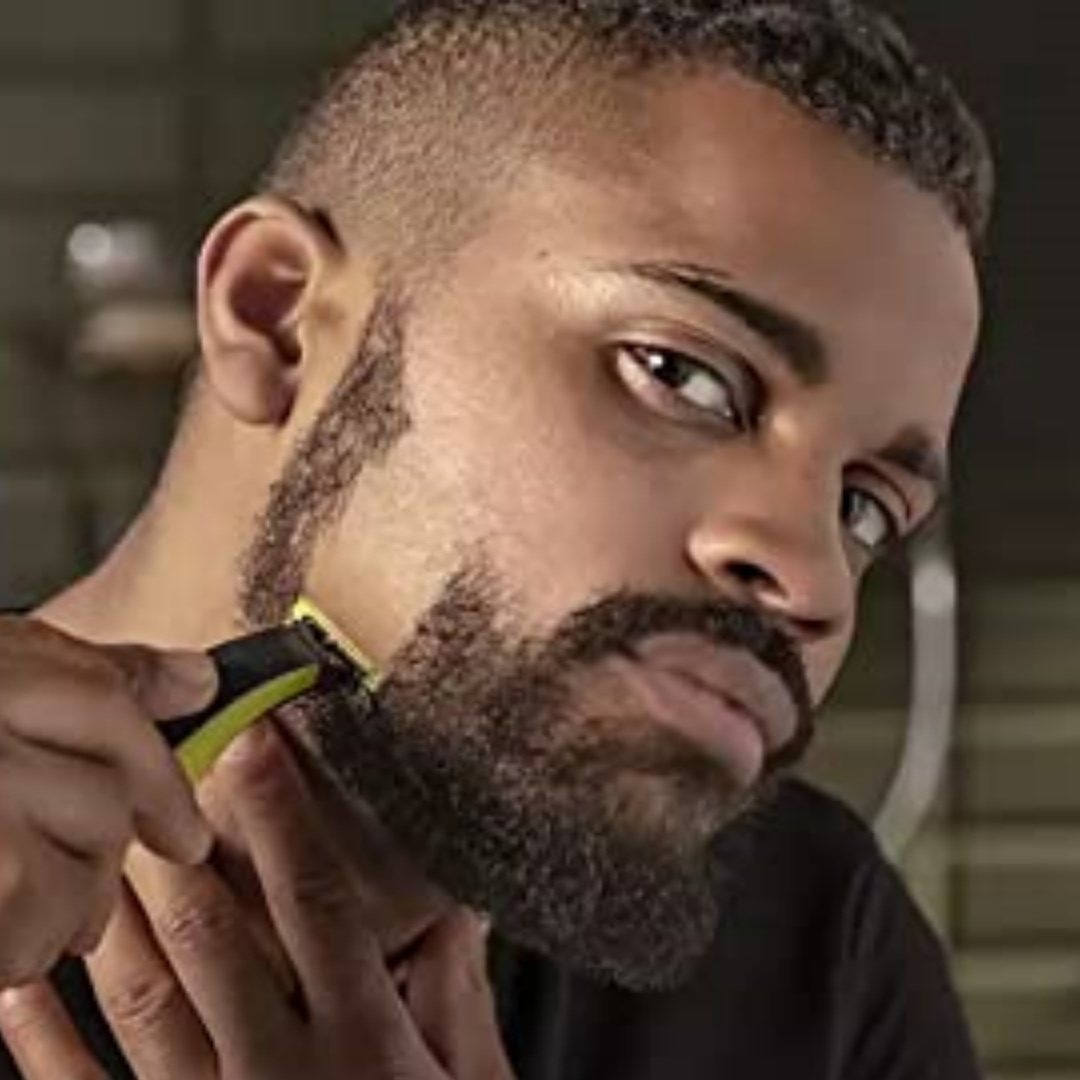 OneBlade & One Blade QP2520 QP - Beard Trimmer incelemesi ve fiyatı