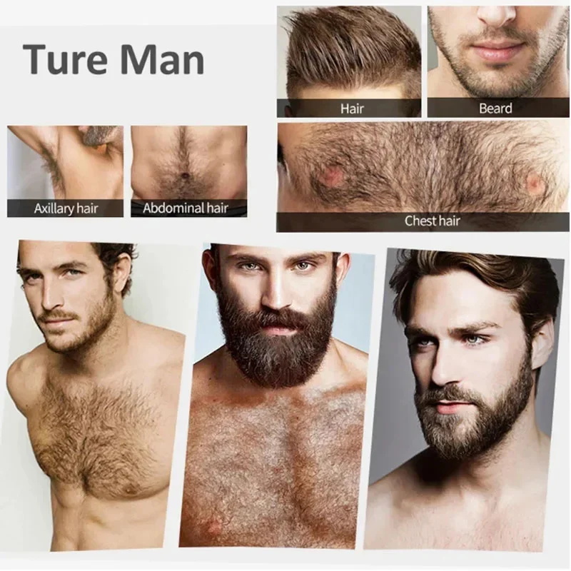 Sakal Uzatma Yağı Sakal Balmı  - Beard Oil incelemesi ve fiyatı