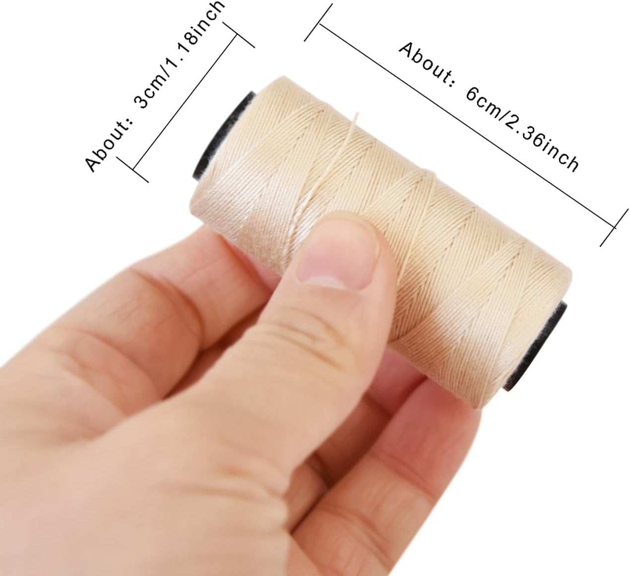Saç Eklenme Araç Seti: 1 adet  - Hair Clipper incelemesi ve fiyatı