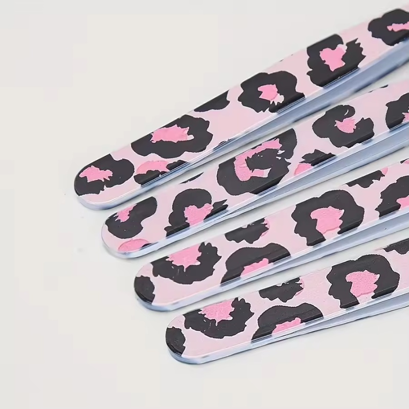 4 Ev Tipi Taşınabilir Kaş Bakı - Grooming Kit incelemesi ve fiyatı