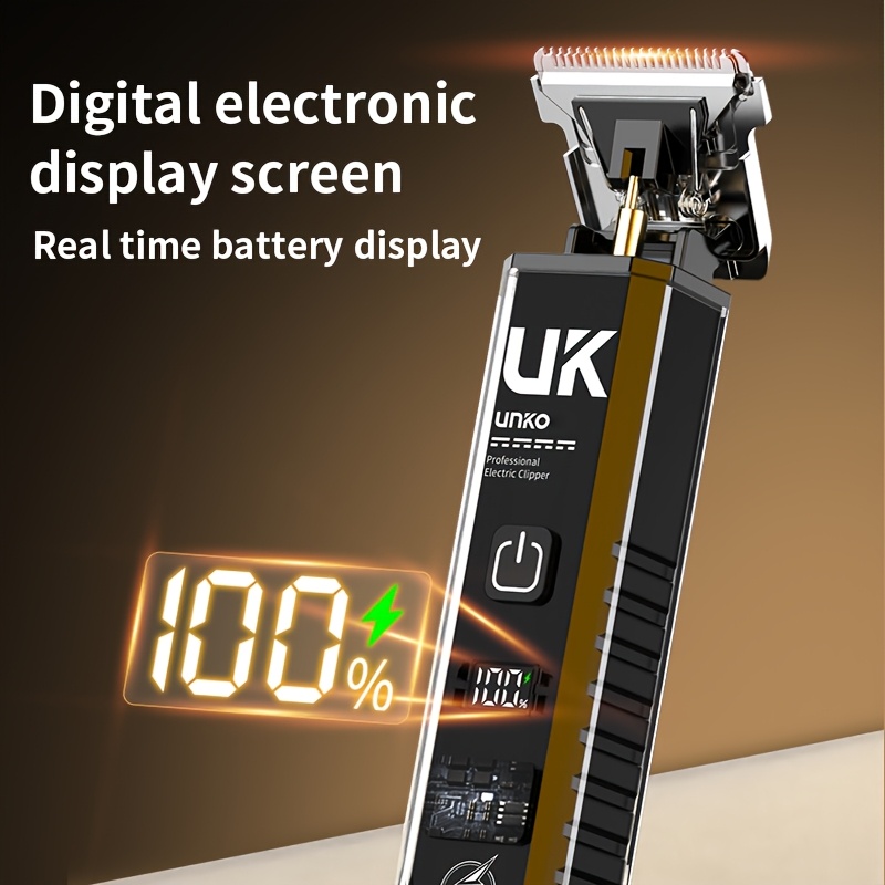 2026 Yeni Gelen! Profesyonel K - Electric Shaver Rotary incelemesi ve fiyatı