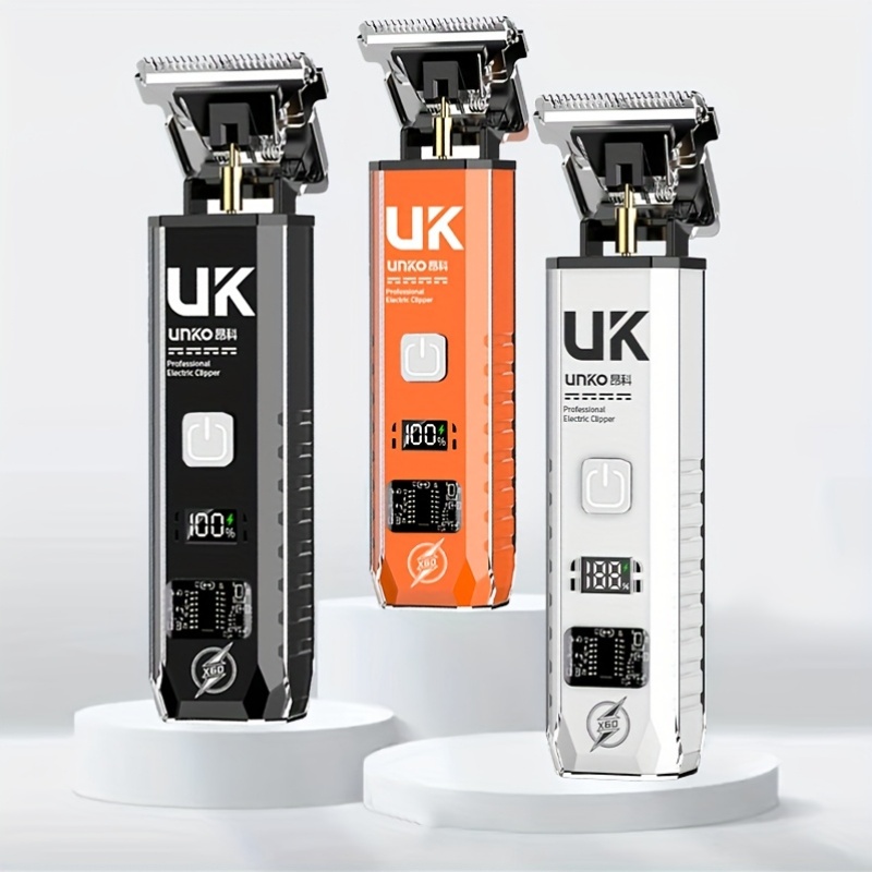 2026 Yeni Gelen! Profesyonel K - Electric Shaver Rotary incelemesi ve fiyatı