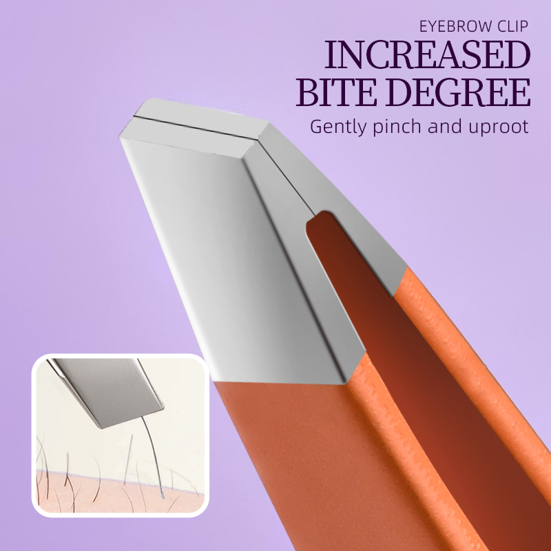 Profesyonel Paslanmaz Çelik 4  - Grooming Kit incelemesi ve fiyatı