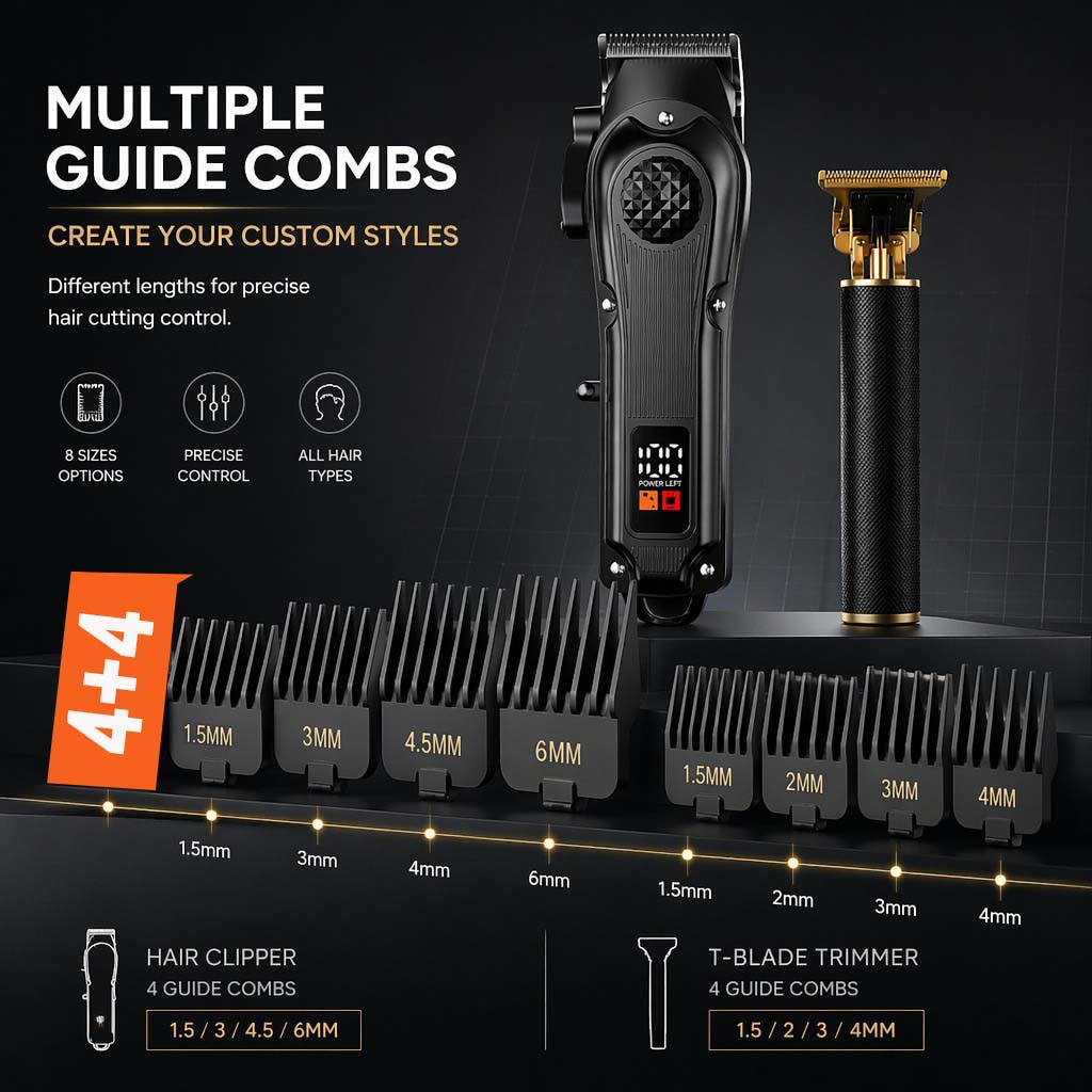 4'ü 1 Arada Erkek Saç Kesme Ma - Electric Shaver Rotary incelemesi ve fiyatı