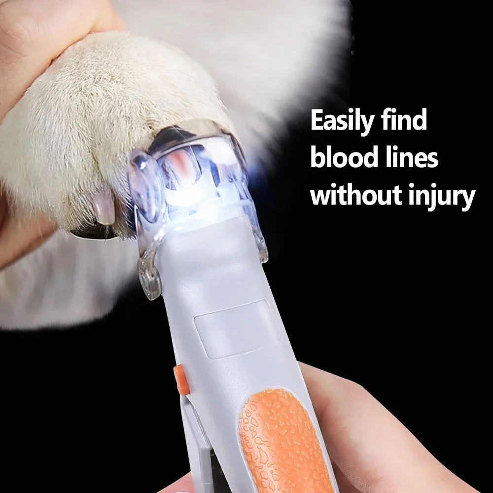 LED Işıklı Kediler ve Köpekler - Grooming Scissors incelemesi ve fiyatı