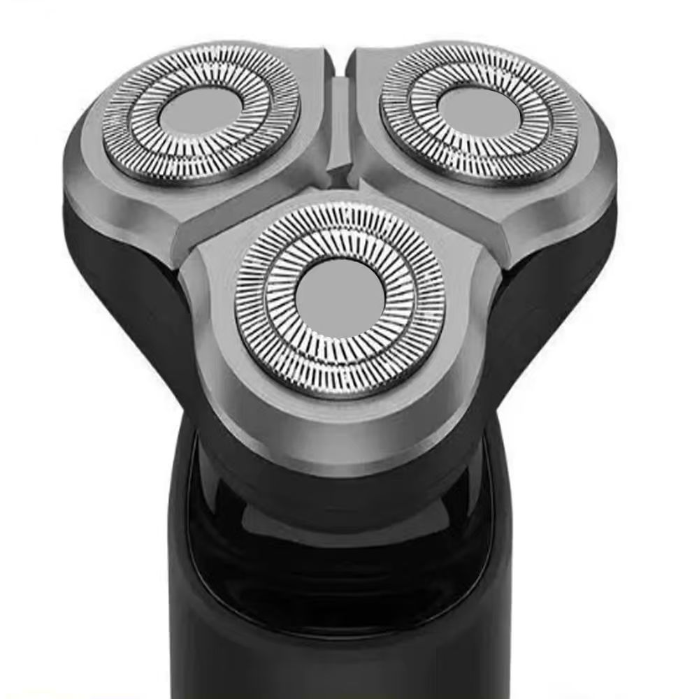 3-5-10 adet Xiaomi Mijia S500C - Aftershave incelemesi ve fiyatı