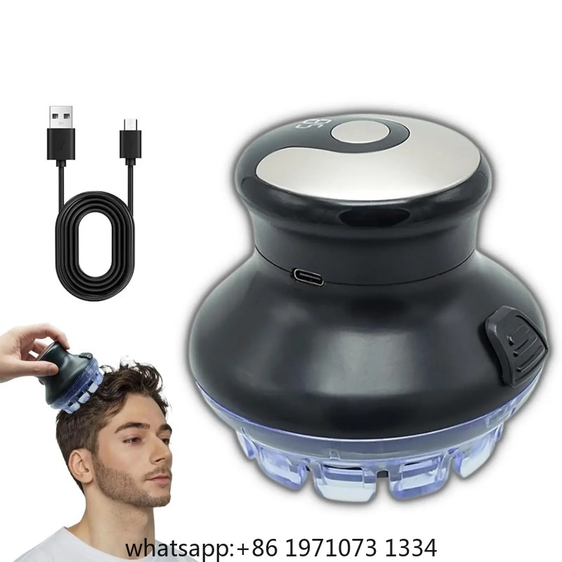 Otomatik Saç Kesme Makinesi Ka - Hair Clipper incelemesi ve fiyatı
