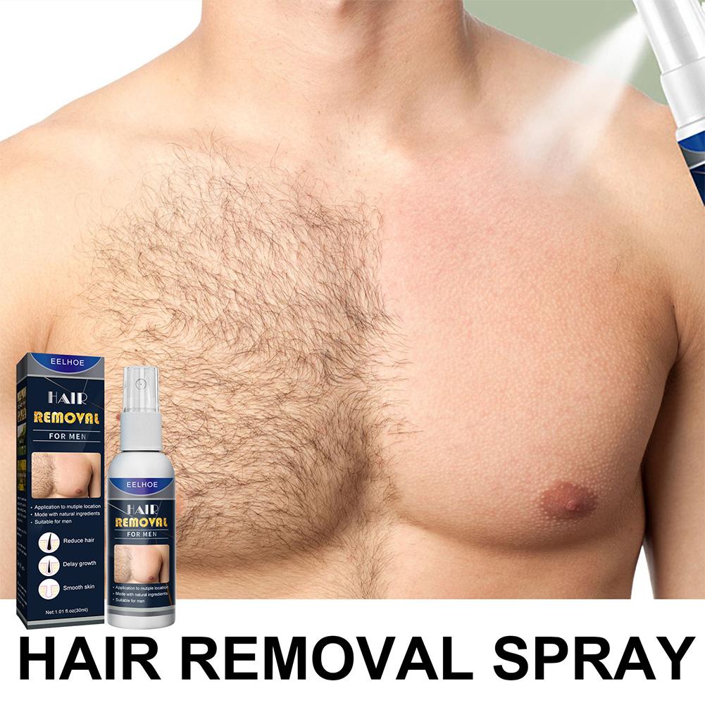 1/2 adet süper doğal ağrısız k - Shaving Cream incelemesi ve fiyatı