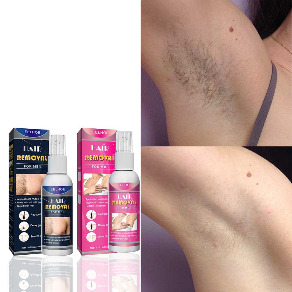 1/2 adet süper doğal ağrısız k - Shaving Cream incelemesi ve fiyatı