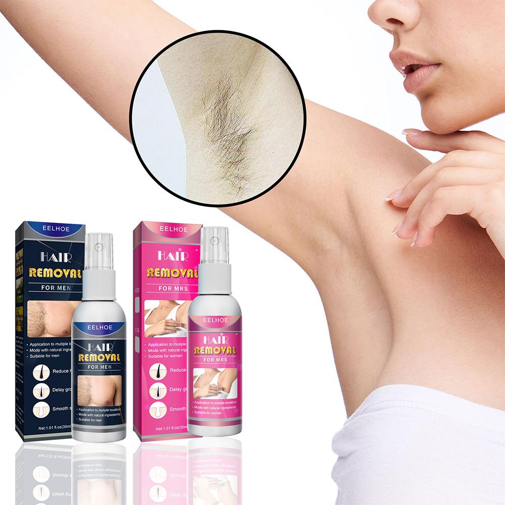 1/2 adet süper doğal ağrısız k - Shaving Cream incelemesi ve fiyatı
