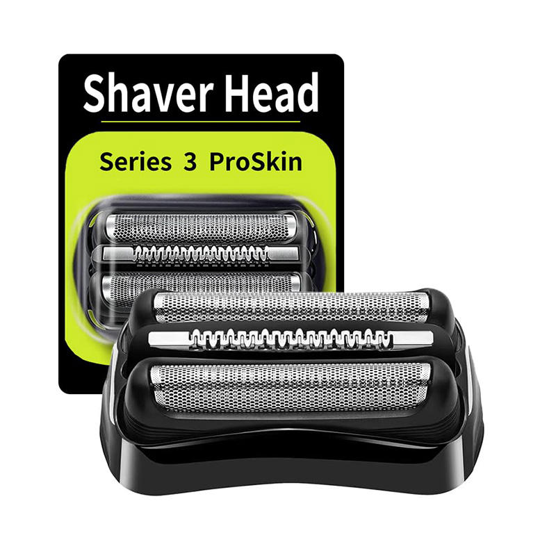 21B, Braun Series 3 Elektrikli - Aftershave incelemesi ve fiyatı
