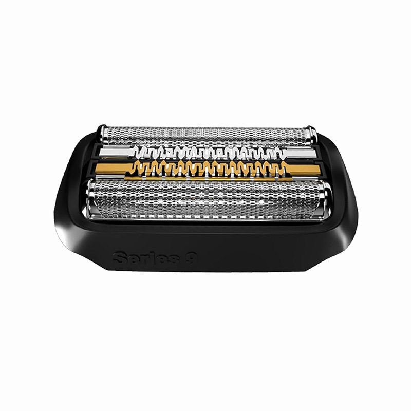 Yeni 92B 92S 92M 94M Seri 9 El - Electric Razor incelemesi ve fiyatı
