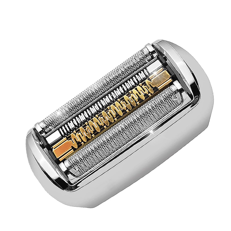 Yeni 92B 92S 92M 94M Seri 9 El - Electric Razor incelemesi ve fiyatı