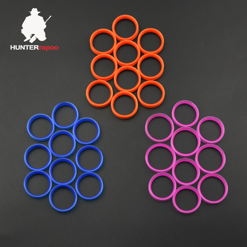 Evcil Hayvan Makası Parmak Hal - Grooming Scissors incelemesi ve fiyatı