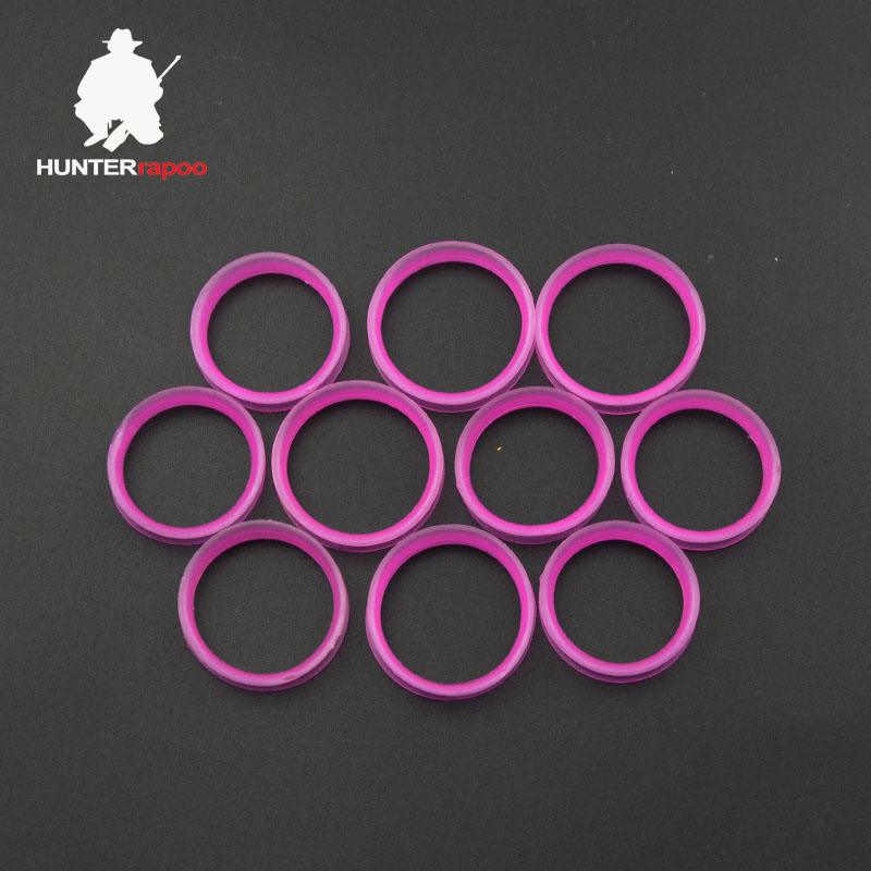 Evcil Hayvan Makası Parmak Hal - Grooming Scissors incelemesi ve fiyatı