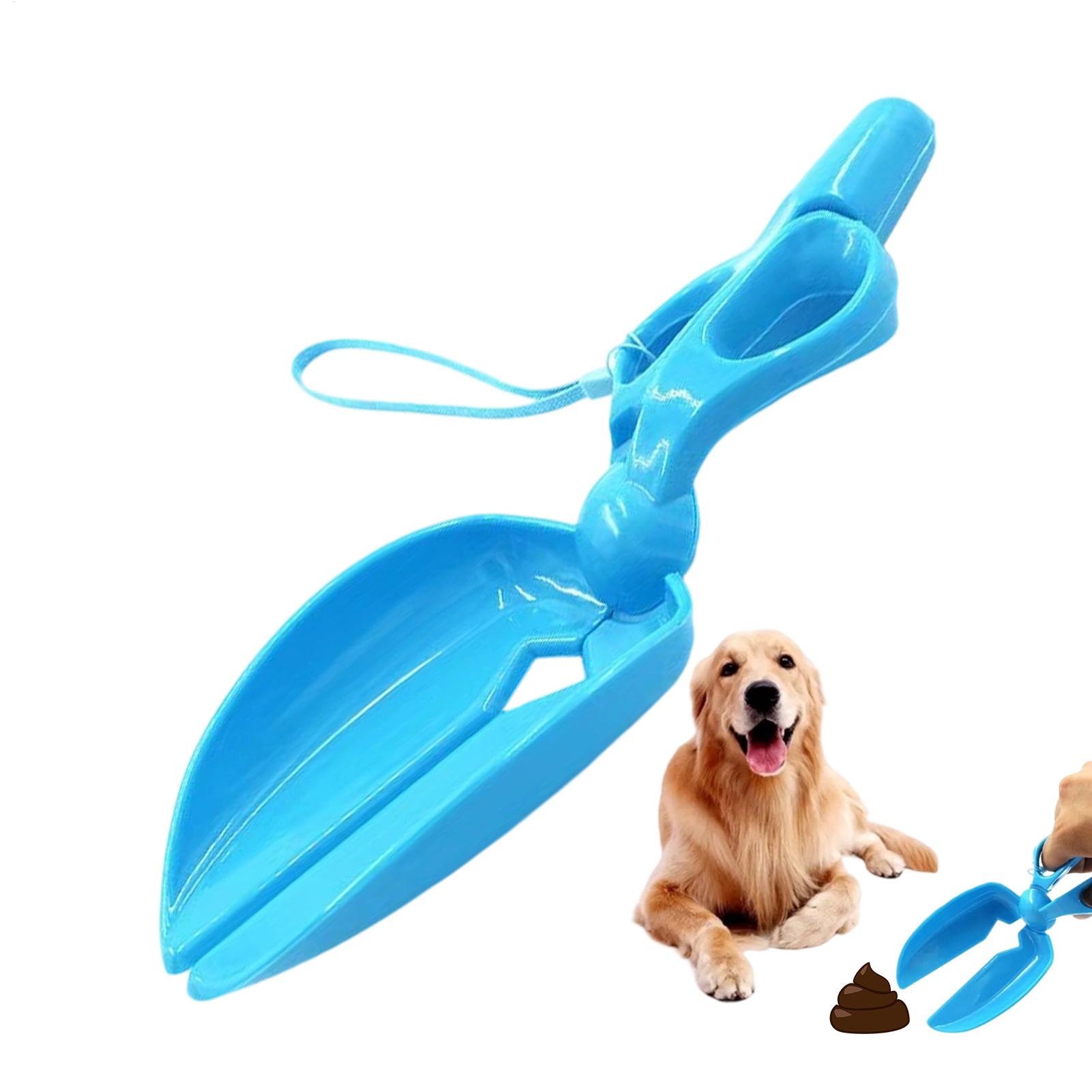 Evcil Hayvan Dışkısı Toplayıcı - Grooming Scissors incelemesi ve fiyatı