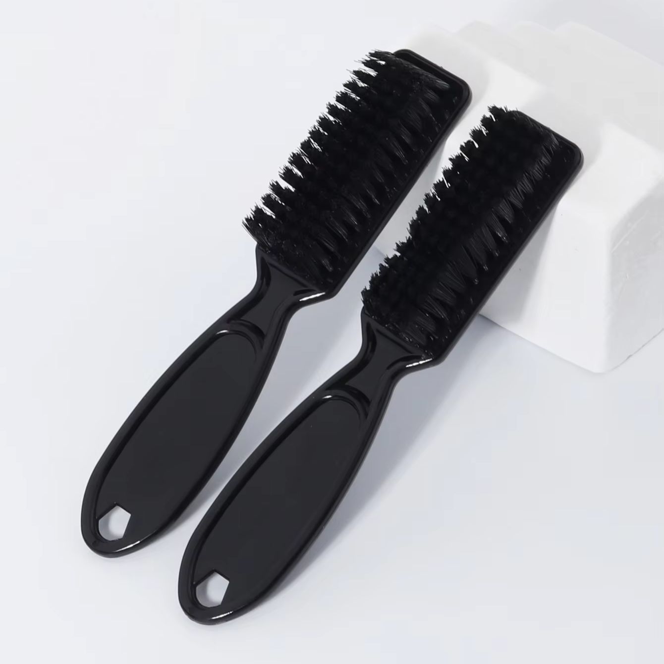 1/2/3 adet erkek sakal fırçası - Beard Trimmer incelemesi ve fiyatı