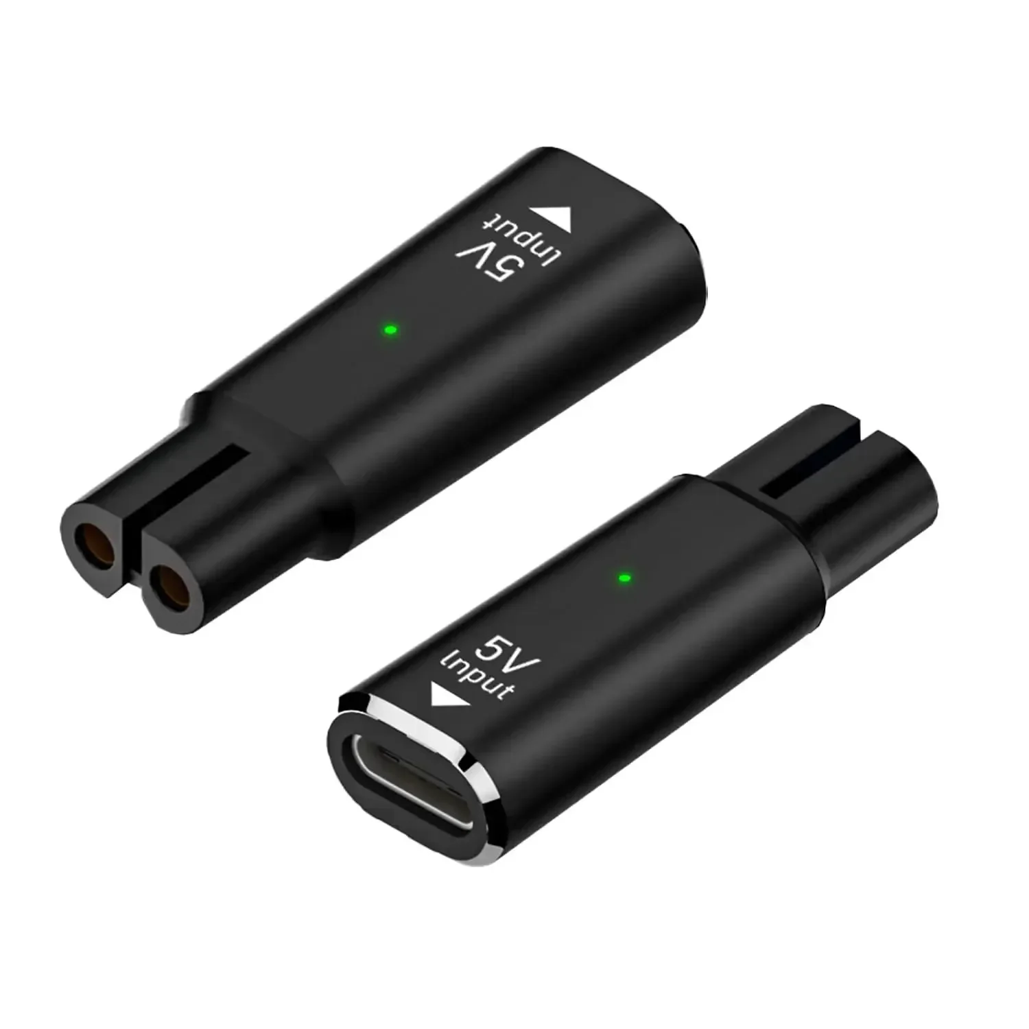 Philips OneBlade QP2724 QP2834 - Body Trimmer incelemesi ve fiyatı