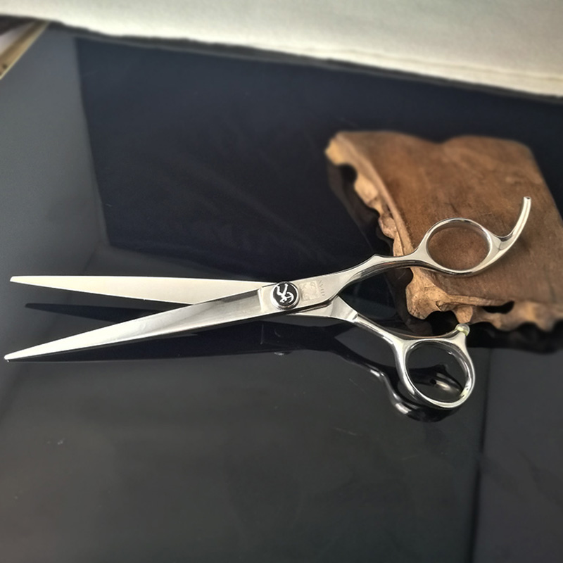 Titan Yüksek Kaliteli SUS440C  - Grooming Scissors incelemesi ve fiyatı
