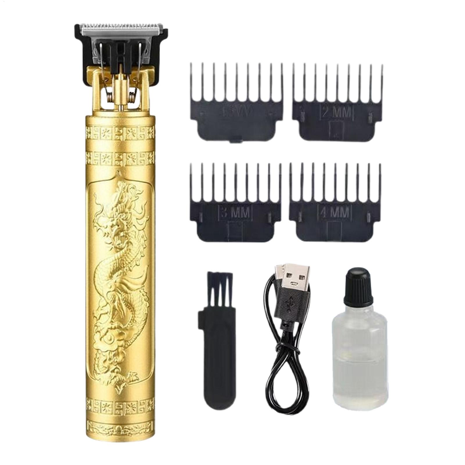 Kablosuz Saç Kesme Makineleri  - Grooming Kit incelemesi ve fiyatı