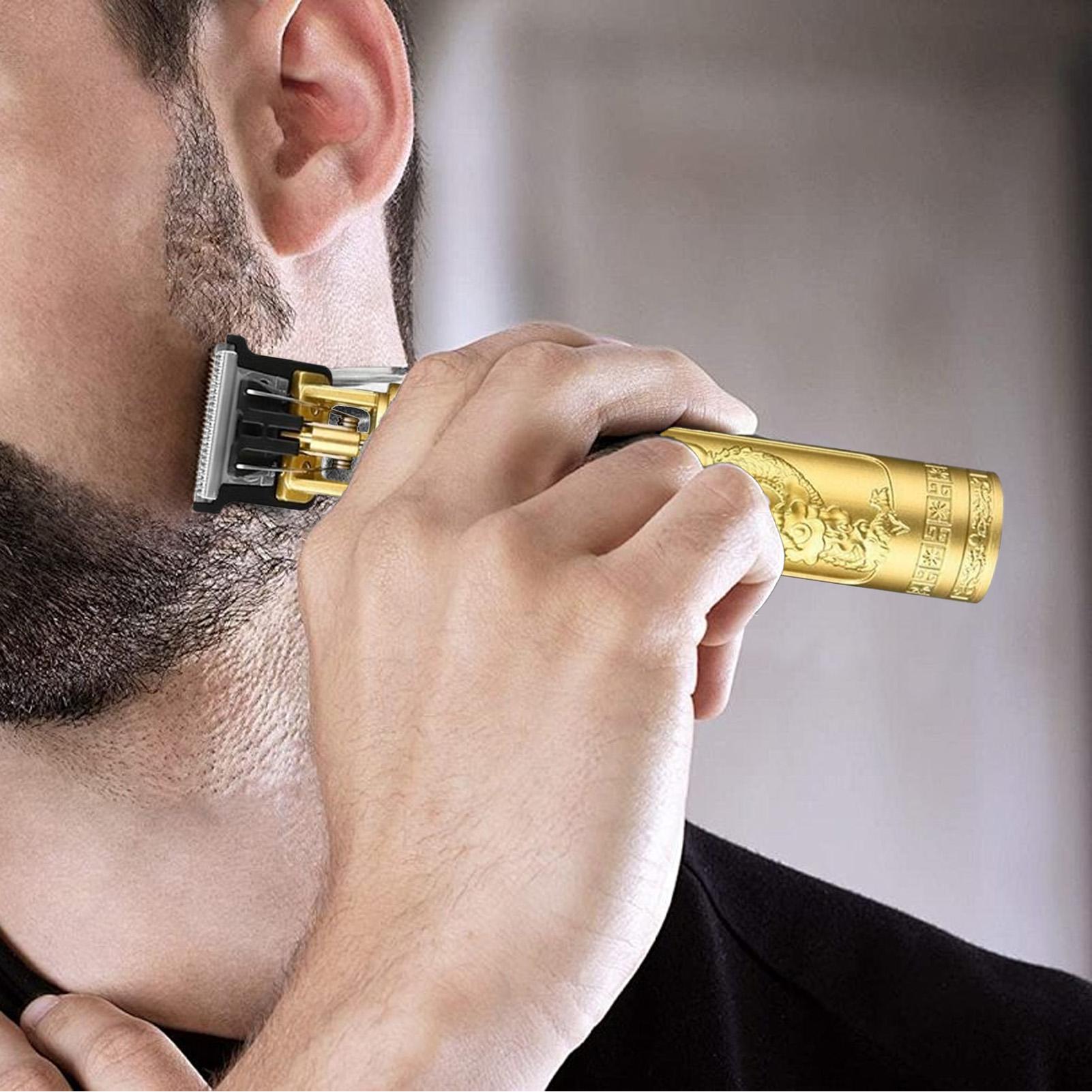 Kablosuz Saç Kesme Makineleri  - Grooming Kit incelemesi ve fiyatı