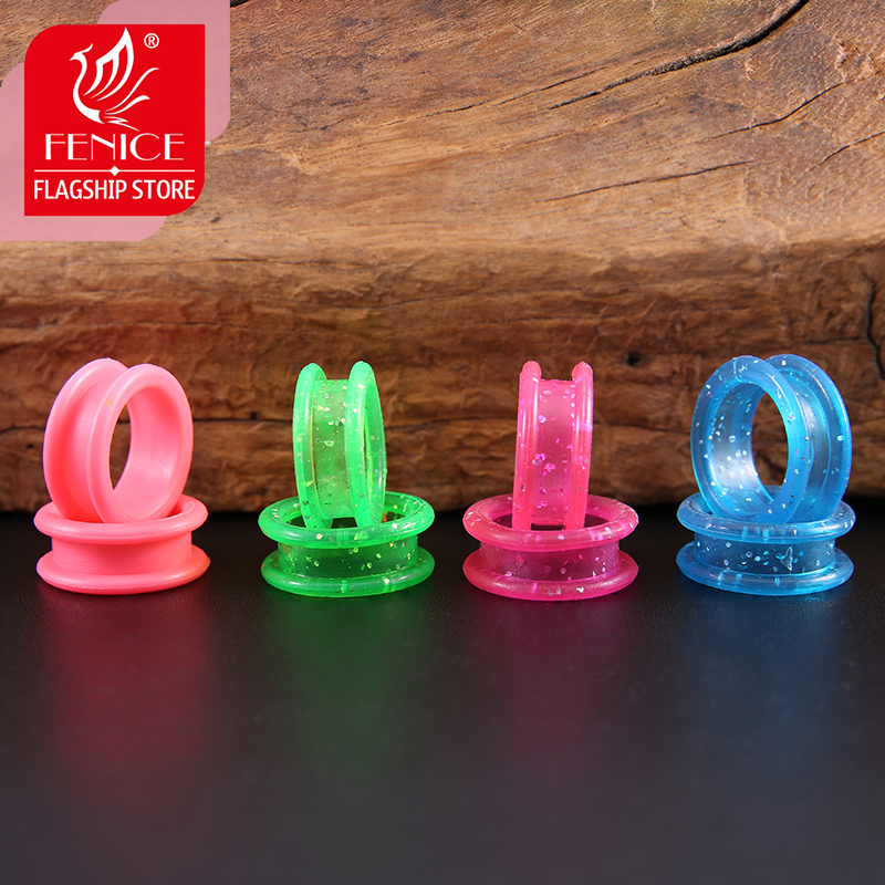 Fenice renkli silikon kauçuk b - Grooming Scissors incelemesi ve fiyatı