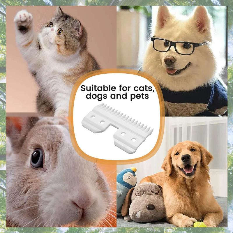 Premium-10 Adet/grup Değiştiri - Grooming Scissors incelemesi ve fiyatı