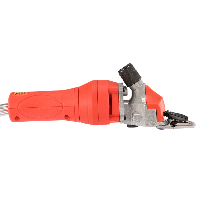 110V Elektrikli Saç Kesme Maki - Hair Clipper incelemesi ve fiyatı