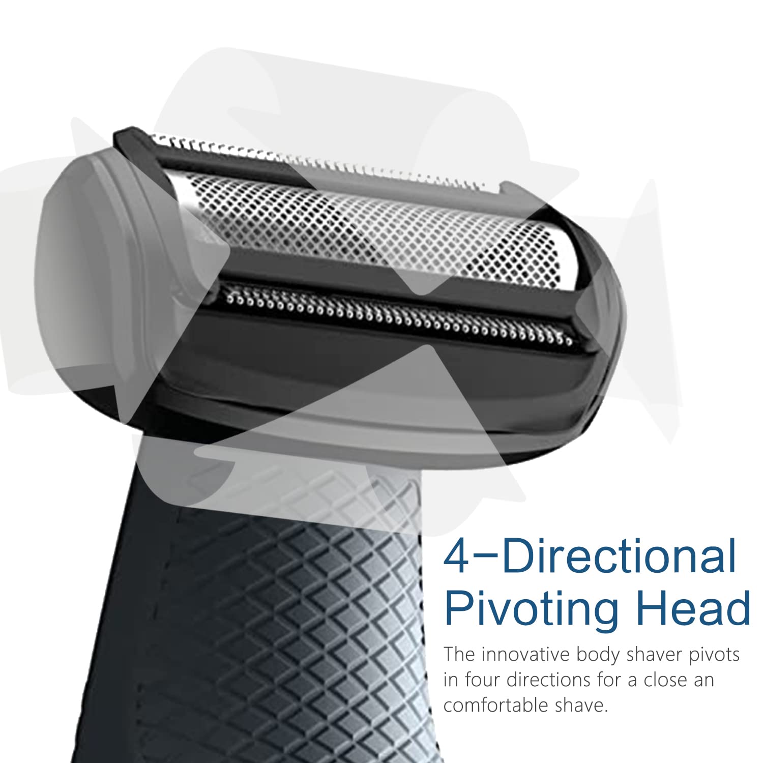Brangdy BG2000 Philips Norelco - Beard Trimmer incelemesi ve fiyatı